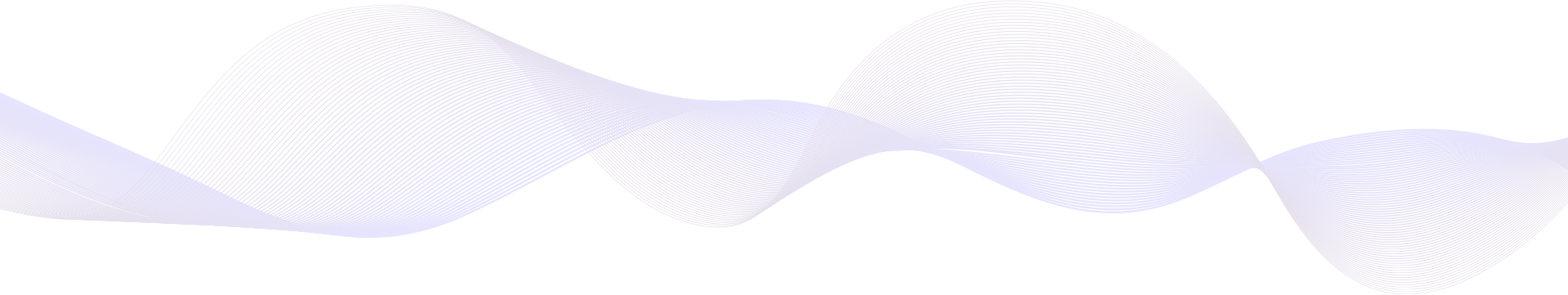 efeito
