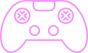 ico-jogos