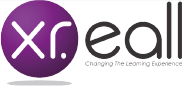 logo-xreall