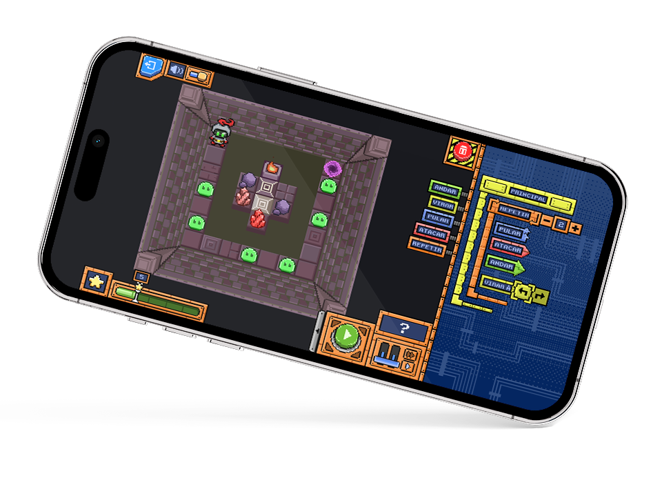 74-PHONE-SCREEN-MOCKUPb