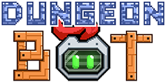 Logo_dungeon2