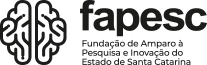 Fapesc