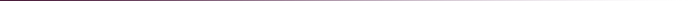 divisor